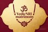 VedicNRI Logo